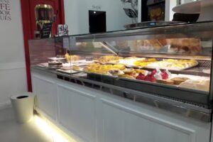 Portela | Centro Comercial da Portela