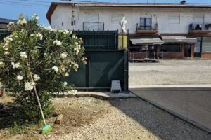 Porto Sentido Restaurante