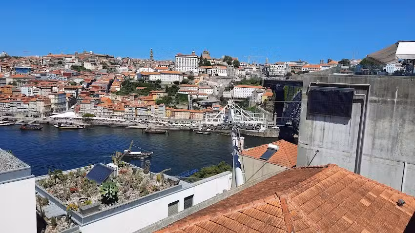 Porto