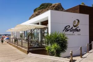 Portofino Restaurante