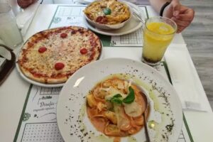 Portofino Ristorante