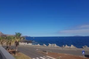 Portos &ndash; Restaurante & Bar