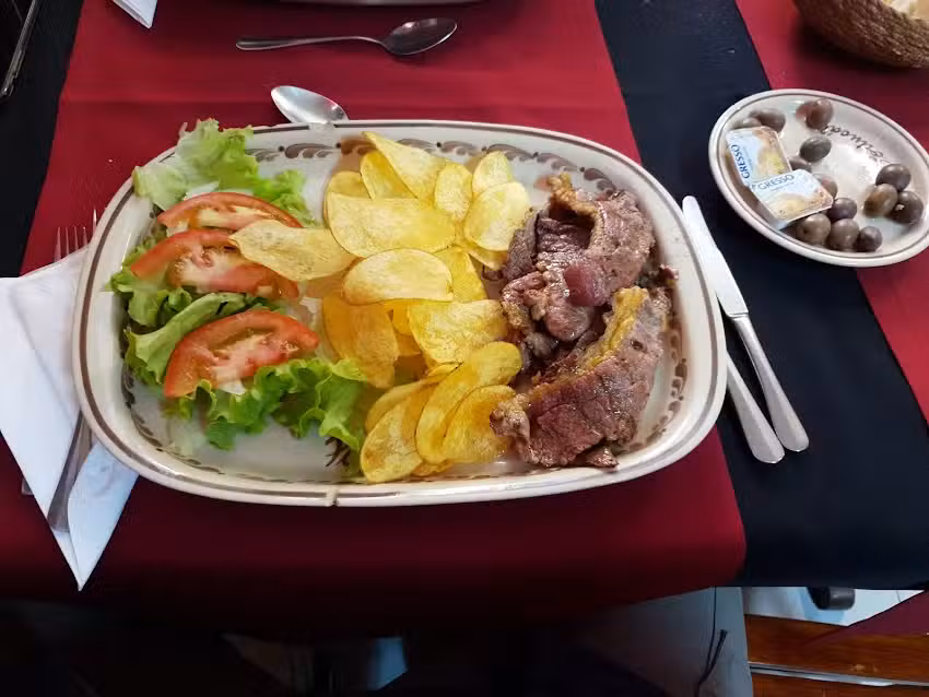 Portuc&aacute;lia