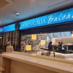 Portug&aacute;lia Cervejaria