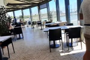 Portugália Cervejaria Belém