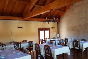 Pote Barros&atilde;o