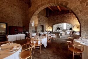 Pousada Mosteiro Amares