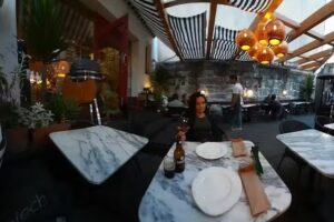 Pra&ccedil;a Boavista