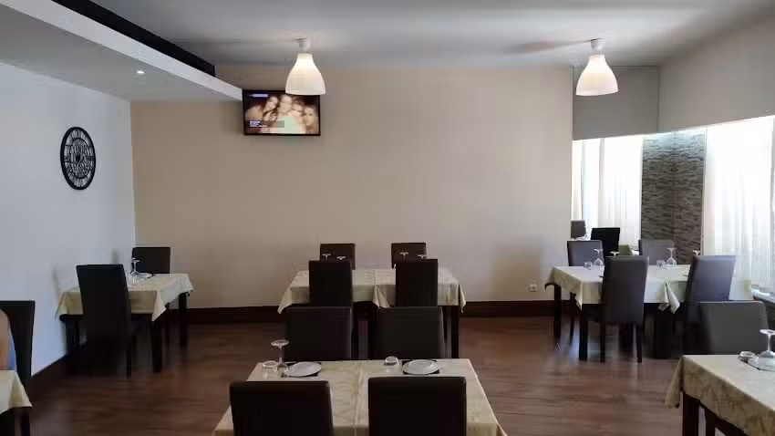 Praceta dos Carvalhais