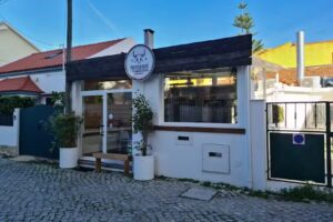 Pregaria & Companhia Steakhouse