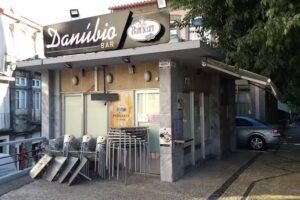 Pregaria de Guimar&atilde;es