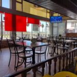 Prime Kebab & Pizza.