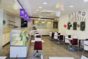 Prime Kebab & pizza oliveira de azem&eacute;is