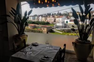 Pr&iacute;ncipe do Alva