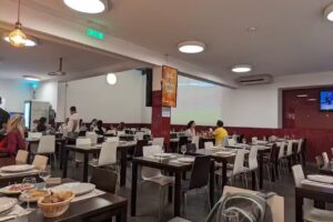 Pr&iacute;ncipe do Monte