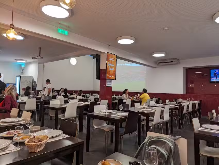 Pr&iacute;ncipe do Monte