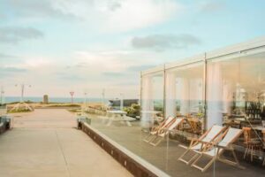 Profresco Peixaria & Restaurante