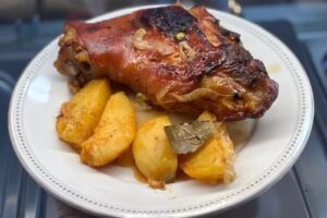 Pronto a Comer Tinema