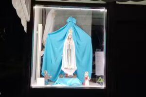 Pronto & Apurado, Lda.