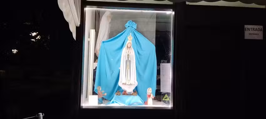 Pronto & Apurado, Lda.