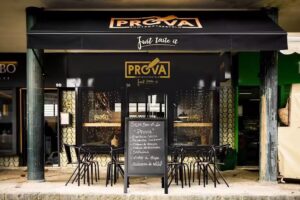 Prova-Enoteca
