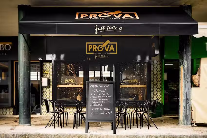 Prova-Enoteca