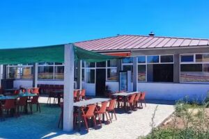 P&uacute;cara De Barro, Lda.