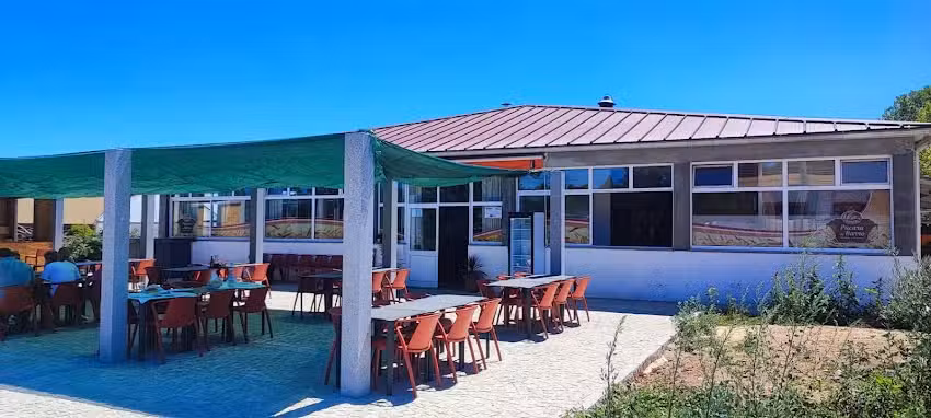 P&uacute;cara De Barro, Lda.