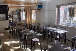 P&uacute;caro M&aacute;gico