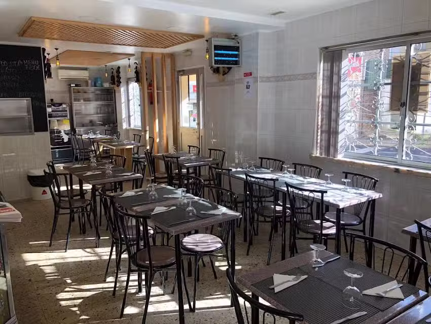 P&uacute;caro M&aacute;gico