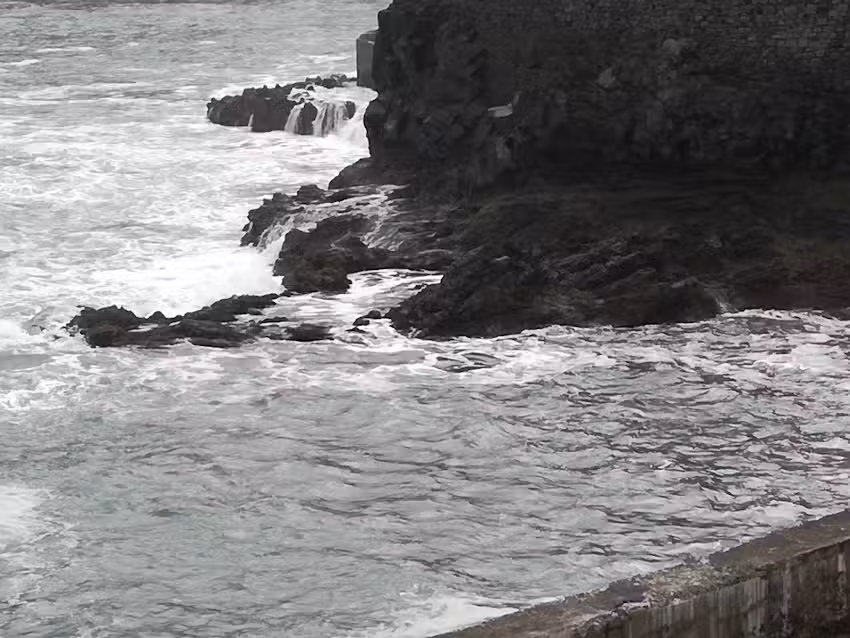 Purariqueza-restaurante E Pizzaria Lda (machico)