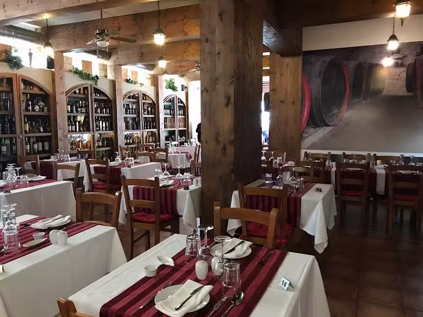 PVP: P&atilde;o, Vinho e Petiscos