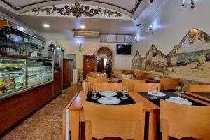 Quatro Esta&ccedil;&otilde;es