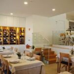 Quatro Esta&ccedil;&otilde;es