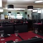 Queda d&rsquo;&Aacute;gua