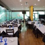 Queda d&rsquo;&Aacute;gua