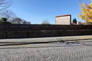 Quelhamar Marisqueira