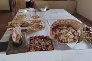 Quinta da Bela Vista