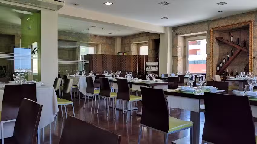 Quinta da Cera