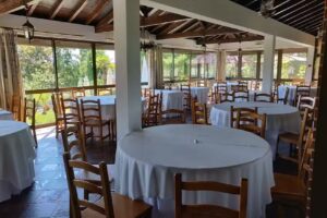 Quinta da Colina Verde