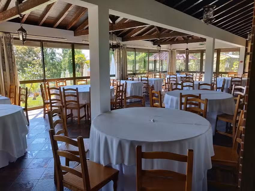 Quinta da Colina Verde