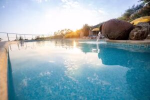 Quinta da Fonte &ndash; Agroturismo