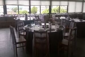 Quinta Da Gina – por Marcação