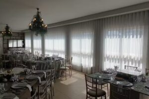 Quinta Da Igreja De Vilar