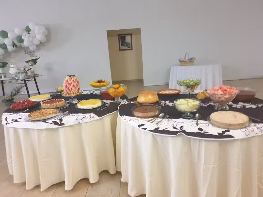 Quinta da Padeira