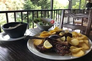 Quinta da Petisqueira