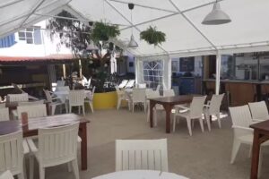 Quinta das Borboletas