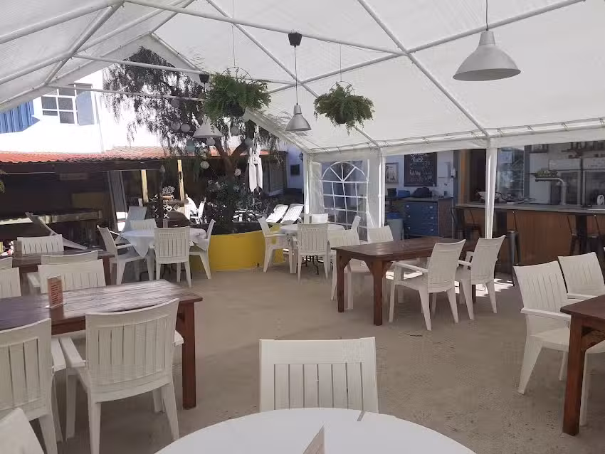 Quinta das Borboletas