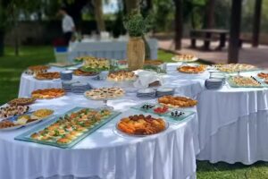 Quinta das Carrascosas