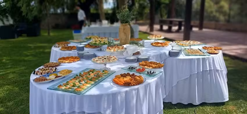 Quinta das Carrascosas